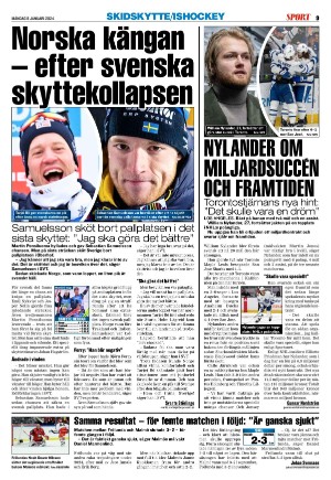 goteborgstidningen_sport-20240108_000_00_00_009.pdf