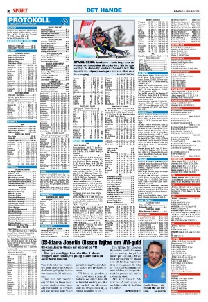 goteborgstidningen_sport-20240108_000_00_00_010.pdf