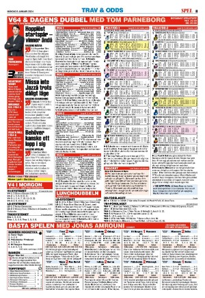 goteborgstidningen_sport-20240108_000_00_00_011.pdf