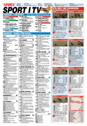 goteborgstidningen_sport-20240108_000_00_00_012.pdf