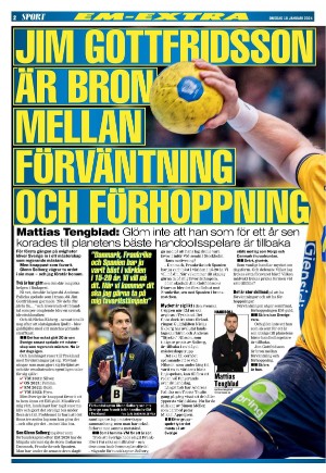 goteborgstidningen_sport-20240110_000_00_00_002.pdf