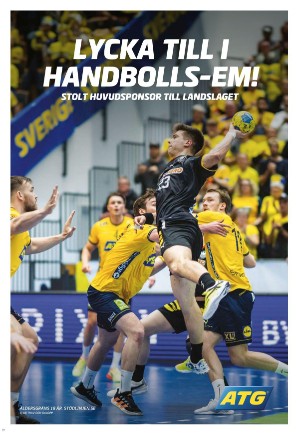 goteborgstidningen_sport-20240110_000_00_00_005.pdf