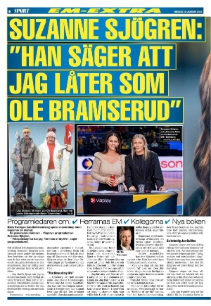 goteborgstidningen_sport-20240110_000_00_00_006.pdf