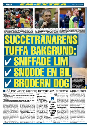 goteborgstidningen_sport-20240110_000_00_00_008.pdf