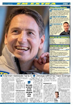 goteborgstidningen_sport-20240110_000_00_00_009.pdf