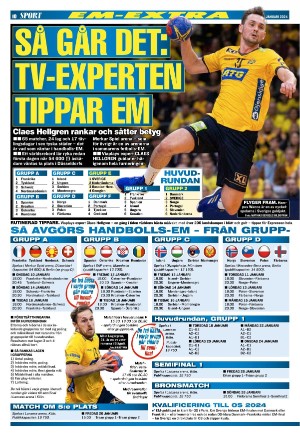 goteborgstidningen_sport-20240110_000_00_00_010.pdf