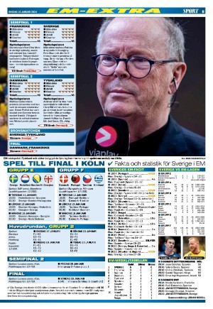 goteborgstidningen_sport-20240110_000_00_00_011.pdf