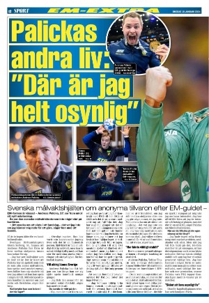 goteborgstidningen_sport-20240110_000_00_00_012.pdf