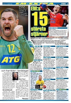 goteborgstidningen_sport-20240110_000_00_00_013.pdf