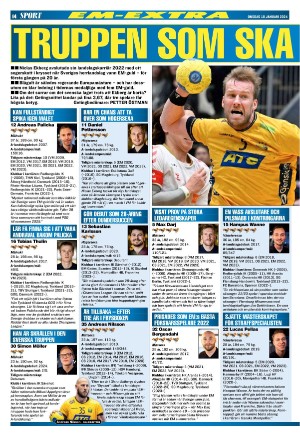 goteborgstidningen_sport-20240110_000_00_00_014.pdf