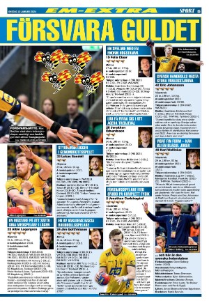 goteborgstidningen_sport-20240110_000_00_00_015.pdf