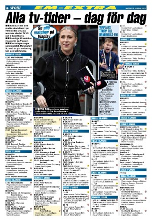 goteborgstidningen_sport-20240110_000_00_00_016.pdf