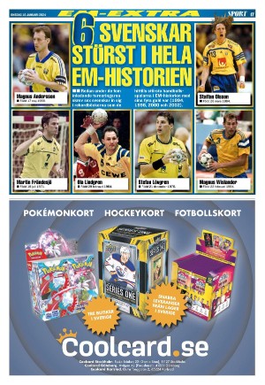 goteborgstidningen_sport-20240110_000_00_00_017.pdf