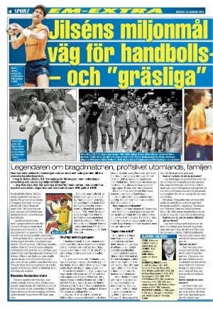 goteborgstidningen_sport-20240110_000_00_00_018.pdf