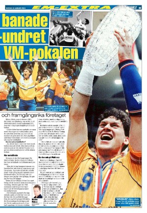 goteborgstidningen_sport-20240110_000_00_00_019.pdf