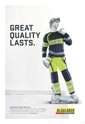 goteborgstidningen_sport-20240110_000_00_00_020.pdf