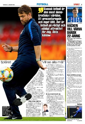 goteborgstidningen_sport-20240111_000_00_00_007.pdf