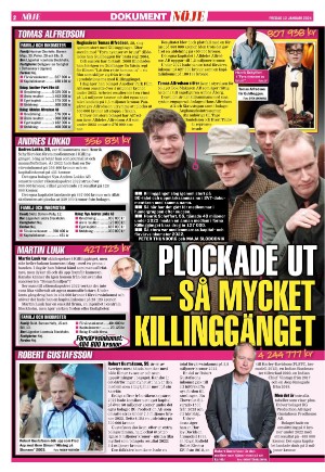 goteborgstidningen_sport-20240112_000_00_00_002.pdf