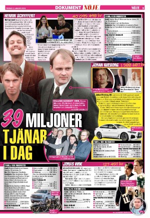 goteborgstidningen_sport-20240112_000_00_00_003.pdf