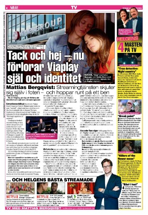 goteborgstidningen_sport-20240112_000_00_00_004.pdf