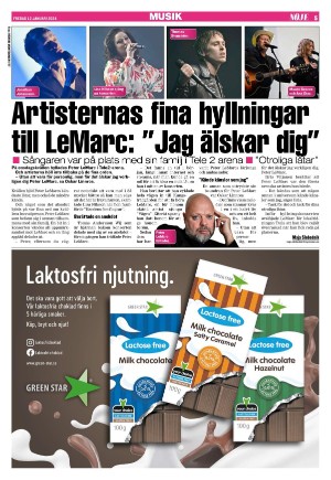 goteborgstidningen_sport-20240112_000_00_00_005.pdf