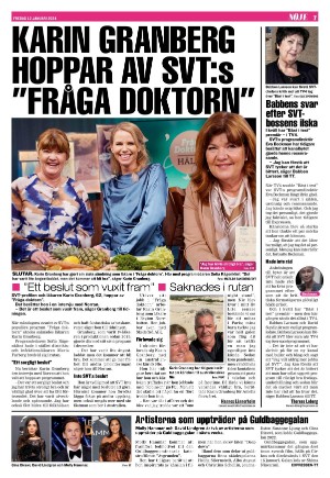 goteborgstidningen_sport-20240112_000_00_00_007.pdf