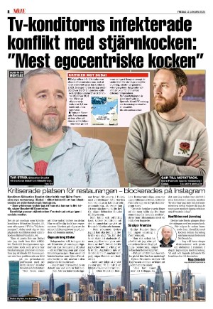 goteborgstidningen_sport-20240112_000_00_00_008.pdf