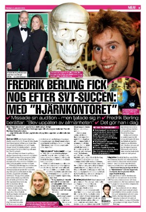 goteborgstidningen_sport-20240112_000_00_00_009.pdf