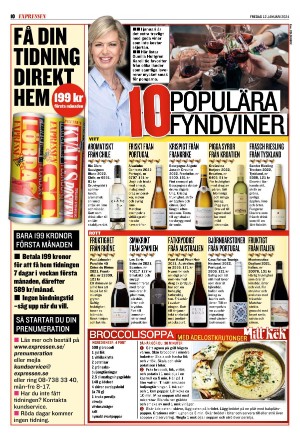 goteborgstidningen_sport-20240112_000_00_00_010.pdf