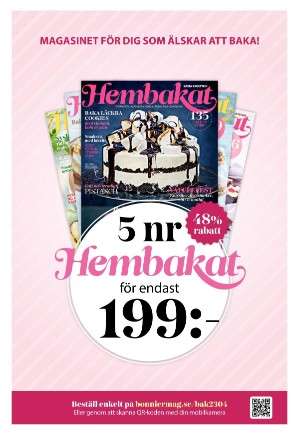 goteborgstidningen_sport-20240112_000_00_00_011.pdf