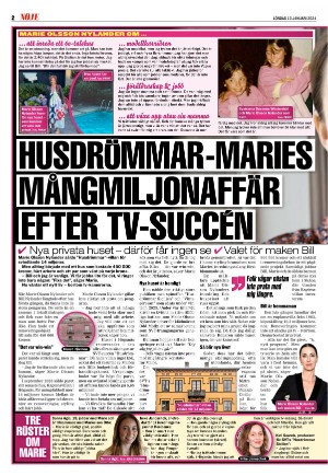 goteborgstidningen_sport-20240113_000_00_00_002.pdf