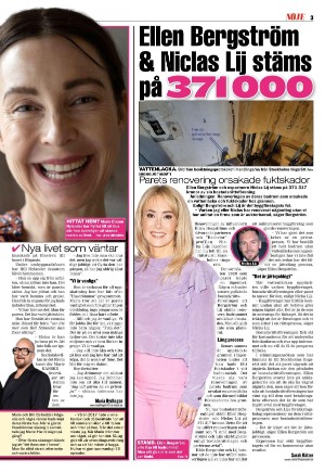 goteborgstidningen_sport-20240113_000_00_00_003.pdf