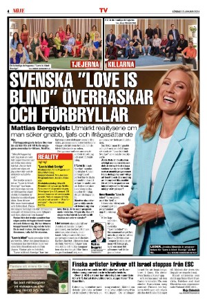 goteborgstidningen_sport-20240113_000_00_00_004.pdf