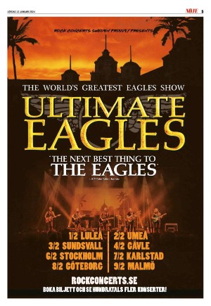 goteborgstidningen_sport-20240113_000_00_00_005.pdf