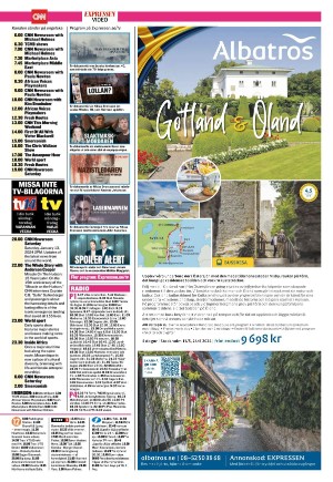 goteborgstidningen_sport-20240113_000_00_00_007.pdf