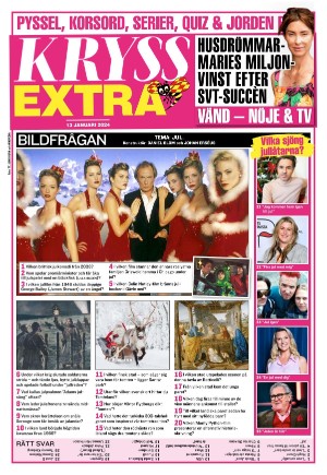 goteborgstidningen_sport-20240113_000_00_00_008.pdf