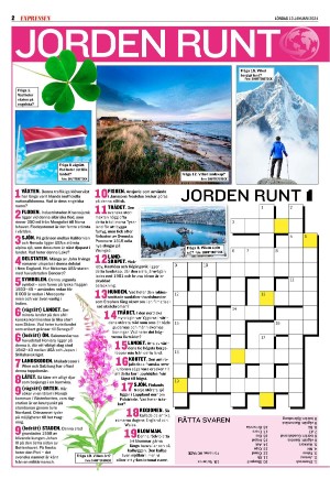 goteborgstidningen_sport-20240113_000_00_00_009.pdf