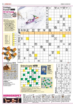 goteborgstidningen_sport-20240113_000_00_00_011.pdf