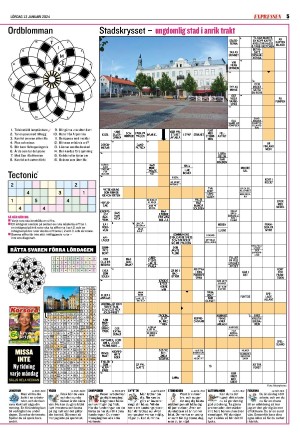 goteborgstidningen_sport-20240113_000_00_00_012.pdf