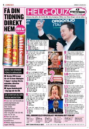 goteborgstidningen_sport-20240113_000_00_00_013.pdf