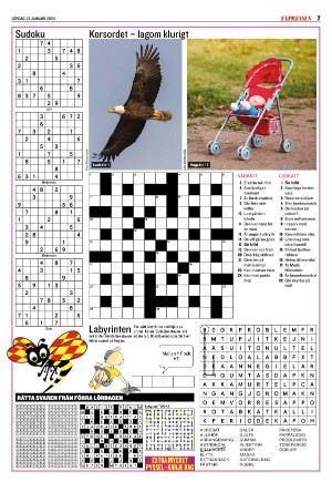 goteborgstidningen_sport-20240113_000_00_00_014.pdf