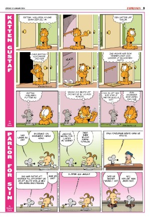 goteborgstidningen_sport-20240113_000_00_00_016.pdf