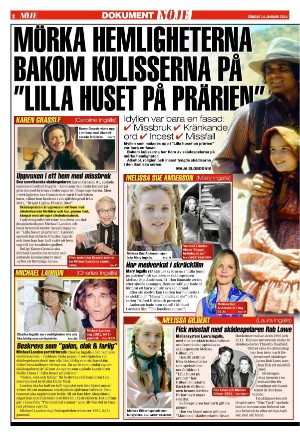 goteborgstidningen_sport-20240114_000_00_00_002.pdf