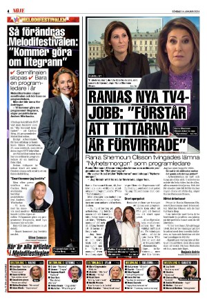 goteborgstidningen_sport-20240114_000_00_00_004.pdf