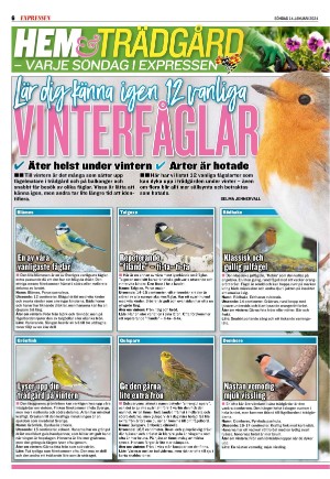 goteborgstidningen_sport-20240114_000_00_00_006.pdf