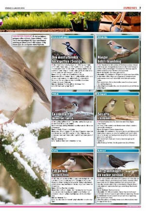 goteborgstidningen_sport-20240114_000_00_00_007.pdf