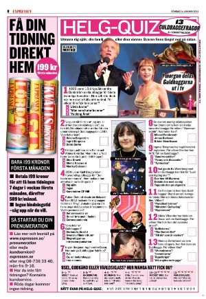 goteborgstidningen_sport-20240114_000_00_00_008.pdf