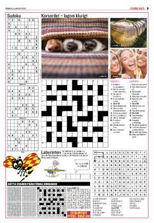 goteborgstidningen_sport-20240114_000_00_00_009.pdf