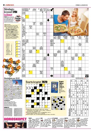 goteborgstidningen_sport-20240114_000_00_00_010.pdf