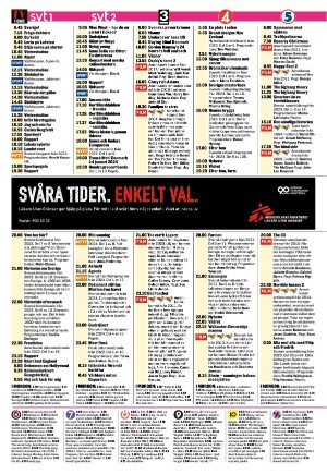 goteborgstidningen_sport-20240114_000_00_00_014.pdf